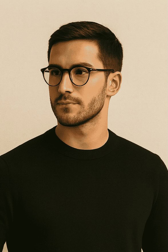 Caleb Thorne 2 Edited