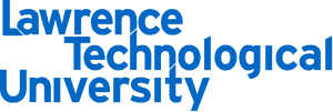 lawrence technological university