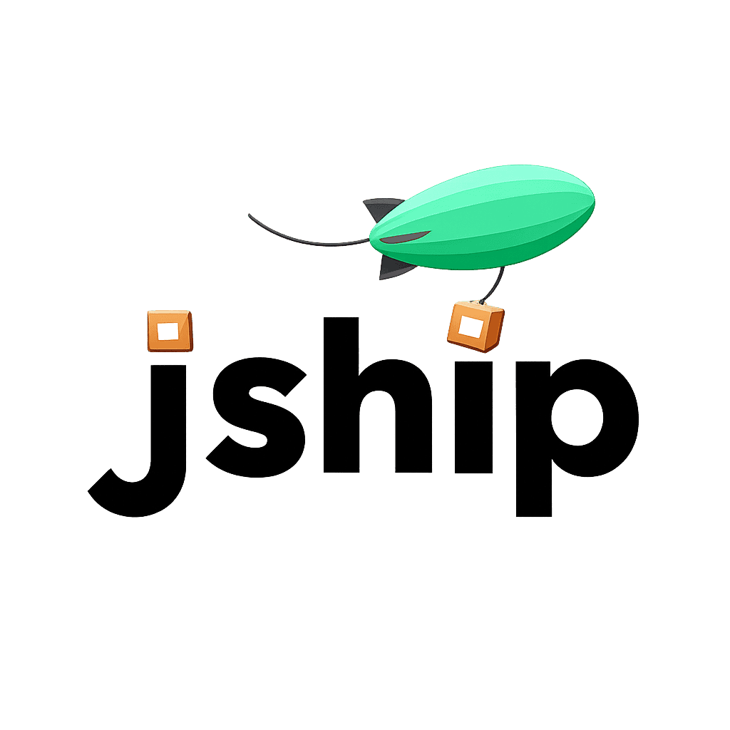 chatgpt image mar 19 2026 03 38 08 pm.png