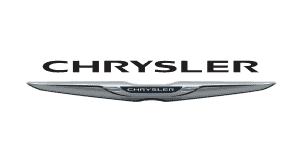 chrysler png3 e1773949001403.png