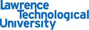 lawrence technological university logo 1024x346 1.png